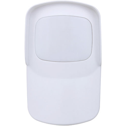 Датчик яркости - M/WS05.1 - HDL Automation Co., Ltd - движения / влажности / для измерения температуры
