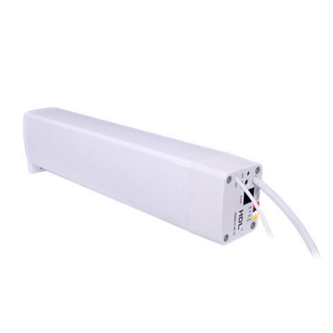 Автоматическая система для занавесок - HDL-MWM70-RF.12 - HDL Automation Co., Ltd