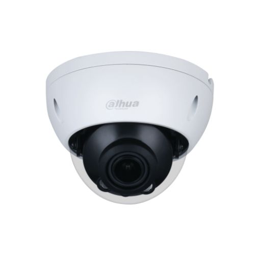 Камера для наблюдения IP - DH-IPC-HDBW3241RP-ZAS - HDL Automation Co., Ltd - купол / потолочная / для наружного применения