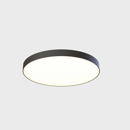 Видимый светильник - HELIUS - Brilumen - LED / круговой / IP40