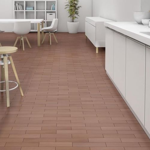 Плитка из керамики - DECUS CERAMICA - матовая / естественная отделка / для интерьера