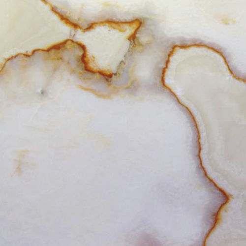 Плита из камня из оникса - White Onyx 102 - Efesus Stone - для внутренней компоновки / для внешнего благоустройства / для плиточного пола