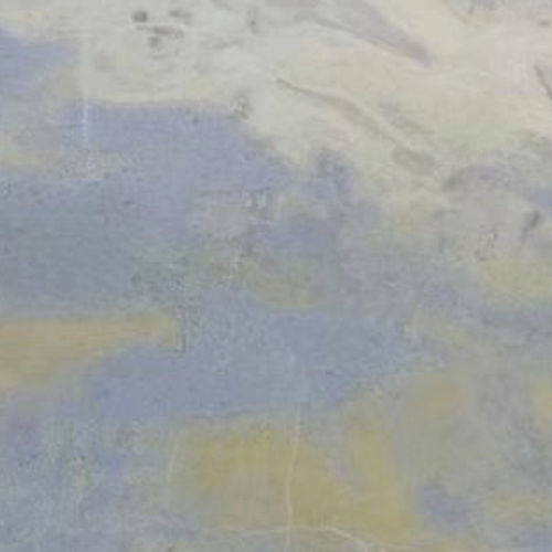 Плита из камня из мрамора - Azul Macaubas 101 - Efesus Stone - для напольной поверхности / для стены / для внутренней компоновки