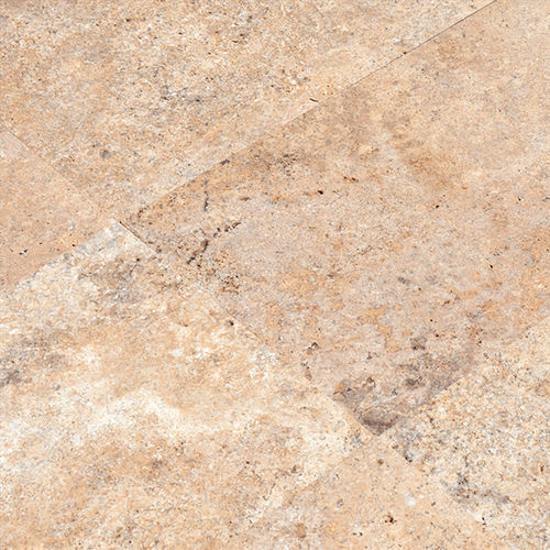 Плита из камня из травертина - Antique Pewter &ndash; Honed 101 - Efesus Stone - для напольной поверхности / для стены / для внутренней компоновки