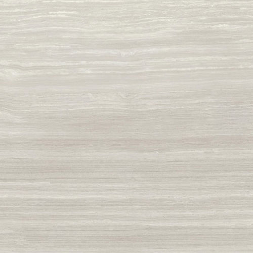 Плита из камня из фарфора - Serpegiante Light 10001 - Efesus Stone - для внутренней компоновки / полированная / бежевая