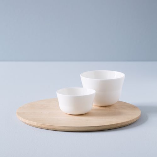 Чашка из керамики - KAOLIN - Kahler Design - для профессионального использования