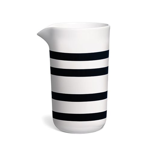 Кувшин из керамики - OMAGGIO - Kahler Design - бытового применения