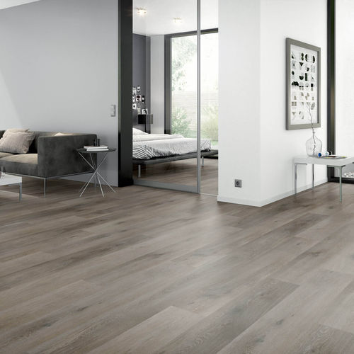 Экологически чистое напольное покрытие - LOMOND   - Aspecta Flooring - виниловое / для интерьера / для офиса