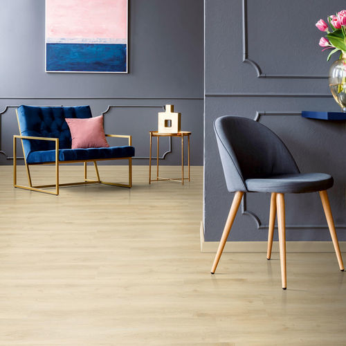Экологически чистое напольное покрытие - NOBLE  - Aspecta Flooring - виниловое / для интерьера / для офиса