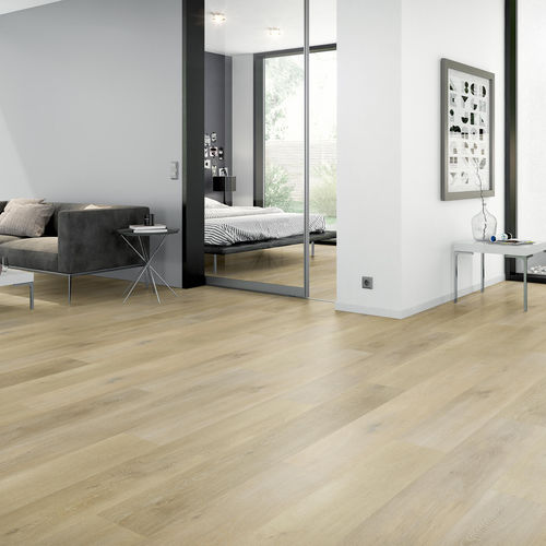 Экологически чистое напольное покрытие - COMO  - Aspecta Flooring - виниловое / для интерьера / для офиса