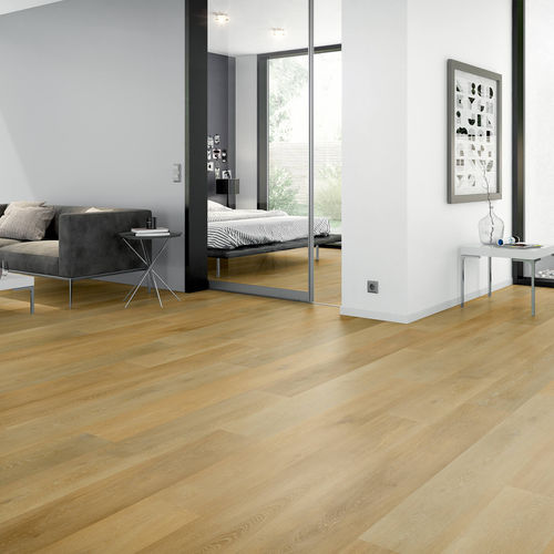 Экологически чистое напольное покрытие - ALBANO  - Aspecta Flooring - виниловое / для интерьера / для офиса