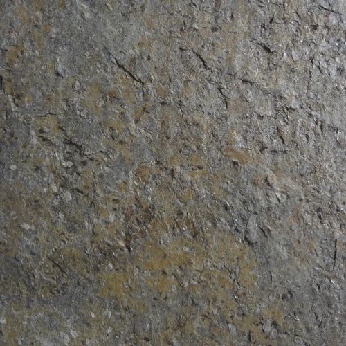 Плита из камня из шифера - ZEERA - Asian Stones - для напольной поверхности / рельефная