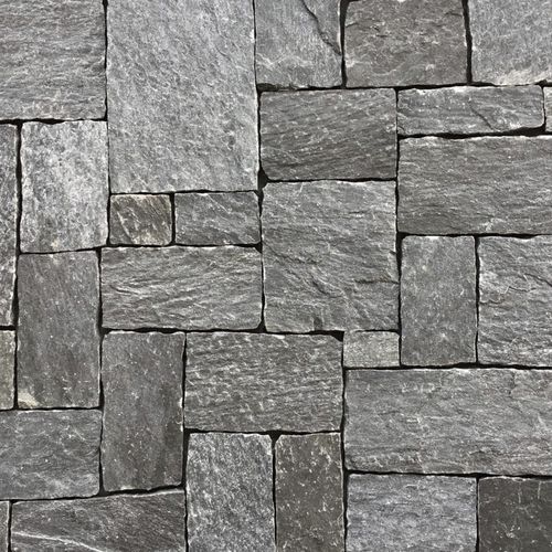 Обшивка из натурального камня - ROMAN CASTLE : OUTER SPACE - Asian Stones