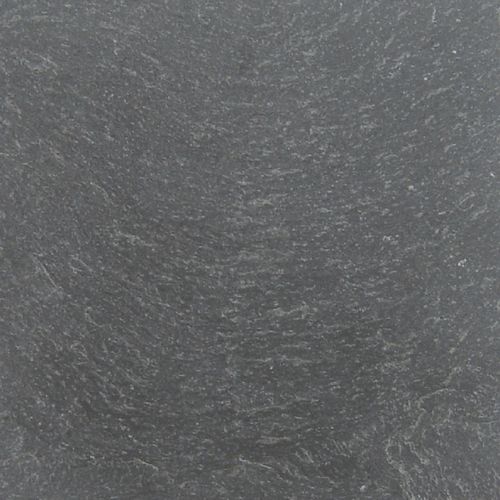 Плитка из шифера - N GREEN - Asian Stones - гладкая / для наружного применения / напольная