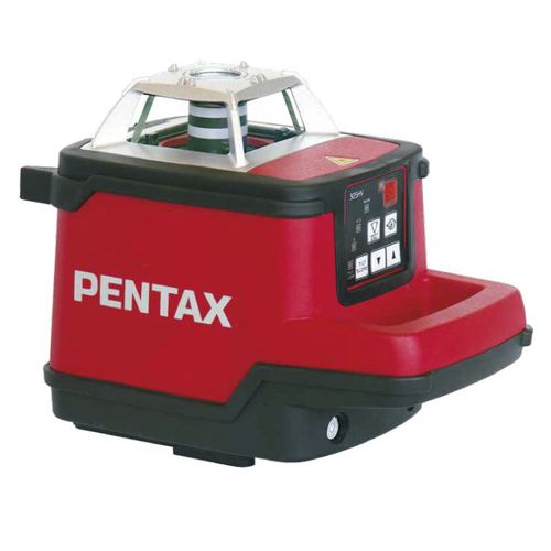 Уровень лазер - PLP-110 - Pentax Precision