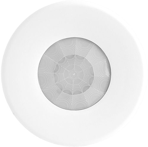 Датчик обнаружения для наружного применения - LIGHTING CONTROLS - LUCECO - для интерьера / для профессионального использования / для бытового использования