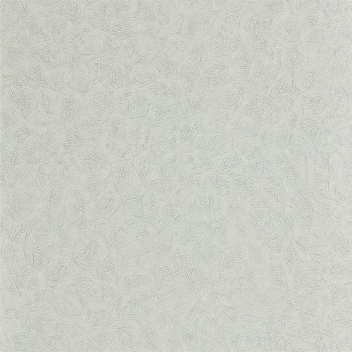 Современный обои - Kimberlite : 112565 - Harlequin - виниловый / с рисунком / имитация ткани