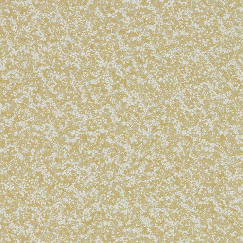 Современный обои - CORAL - Harlequin - с рисунком / имитация ткани / набивной
