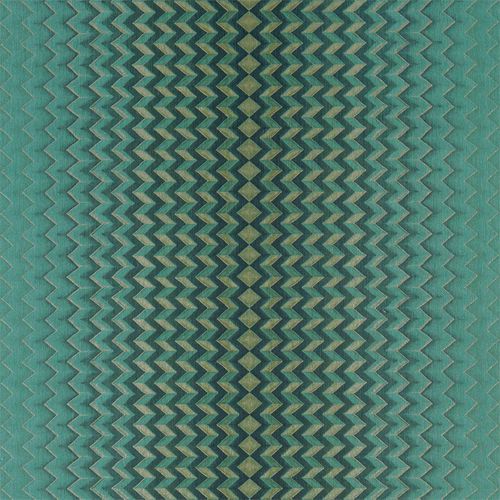 Современный обои - MODULATE - Harlequin - виниловый / с рисунком / имитация ткани