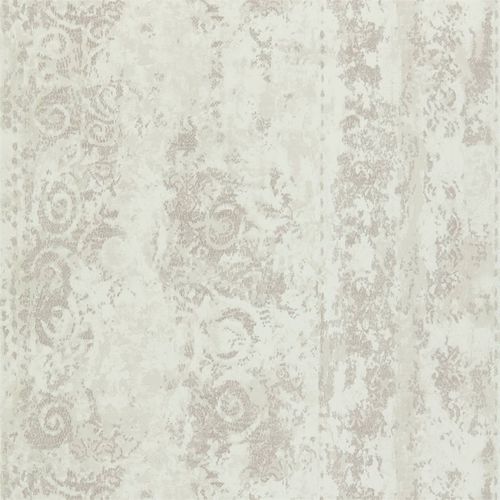 Обивочная ткань - POZZOLANA - Harlequin - однотонная / из полиэстера