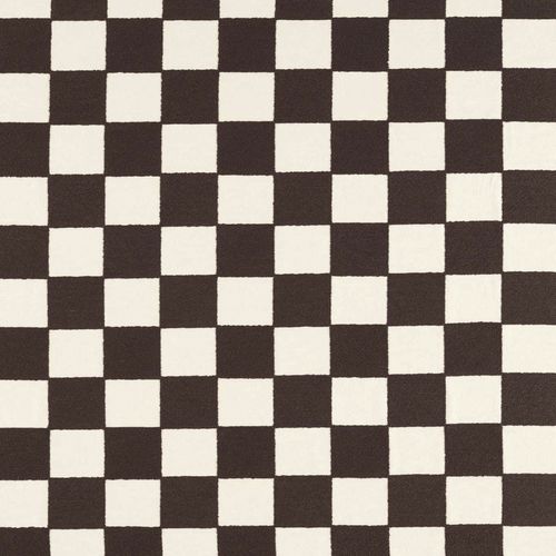 Обивочная ткань - Blenets Check : HHHD134182 - Harlequin - для штор / для жалюзи / в клетку