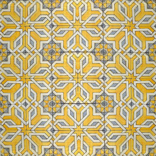 Плитка из терракоты - GIALLO ARANCIO : A14 - Ceramiche Militello art & design S.R.L - для интерьера / настенная / напольная