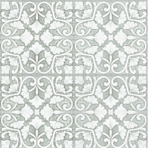 Плитка из терракоты - NATURAL COLORS : A06 GRIGIO - Ceramiche Militello art & design S.R.L - для интерьера / настенная / напольная