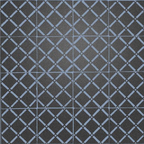 Плитка из вулканической лавы - BASALTIC : B02 BIANCO - Ceramiche Militello art & design S.R.L - для интерьера / настенная / напольная