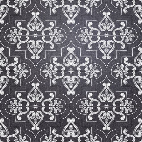 Плитка из вулканической лавы - BASALTIC : B08 BIANCO - Ceramiche Militello art & design S.R.L - матовая / глянцевая / для интерьера