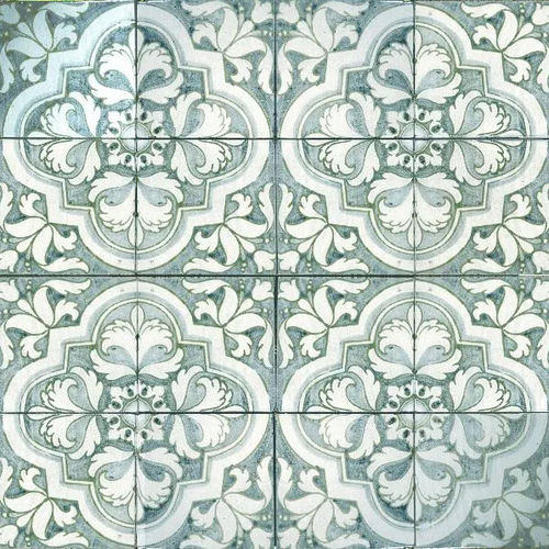 Плитка из терракоты - NATURAL  COLORS - Ceramiche Militello art & design S.R.L - матовая / для интерьера / настенная