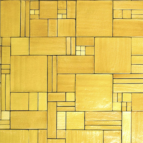 Плитка из керамики - VARIE MISURE - Ceramiche Militello art & design S.R.L - для интерьера / настенная / сицилийский стиль