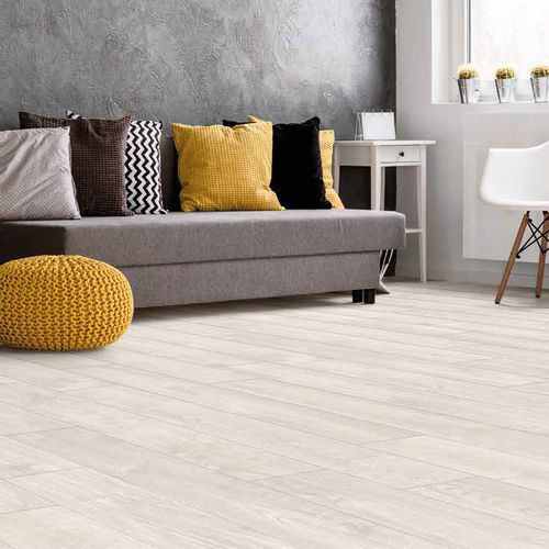 Плитка из керамогранита - HOME - CERAMICA EURO - матовая / естественная отделка / для интерьера