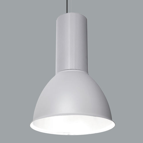 Подвесной светильник - ATOLYE BRIDGESPOT / I01.MLP.04051 - Avolux - LED / круглый / IP20