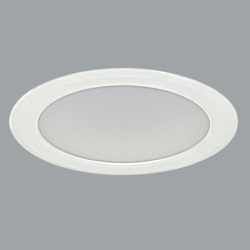 Встраиваемый даунлайт - LUMEA / I02.PLR.15065 - Avolux - LED / круглый / IP44