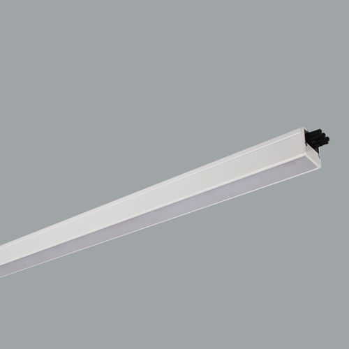 Видимый светильник - LINEA BAR / I02.LL.19315 - Avolux - LED / линейный / IP20