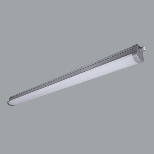 Видимый светильник - LINEA ETANGE / I02.LL.19335 - Avolux - LED / линейный / IP66