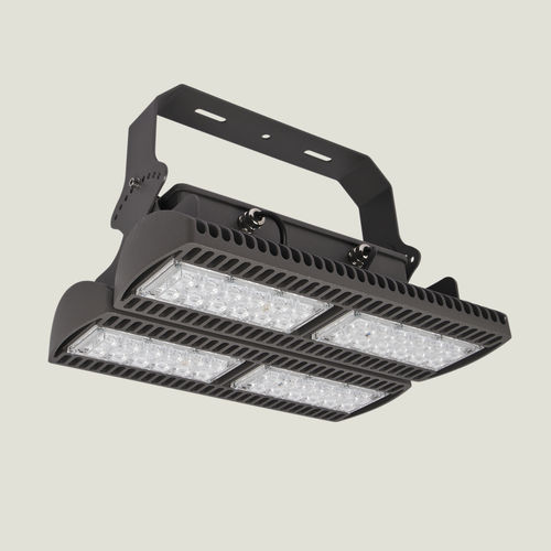 Прожектор IP66 - FLAMINGO HIGHBAY / O07.WL.17202 - Avolux - светодиодный / для наружного применения / для общественных мест