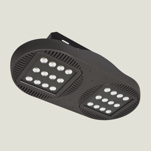 Прожектор IP66 - KARTAL HB / O07.WL.16955 - Avolux - светодиодный / для наружного применения / для общественных мест