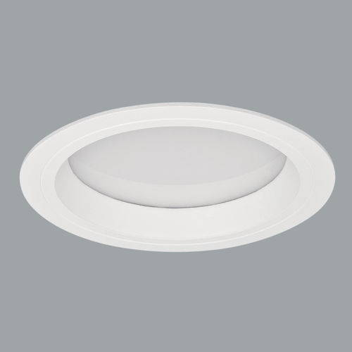 Встраиваемый даунлайт - NEPTUN MAXI / I02.PLR.15077 - Avolux - LED / круглый / IP44