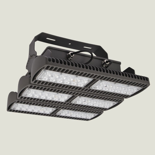 Прожектор IP66 - FLAMINGO HIGHBAY / O07.WL.17203 - Avolux - светодиодный / для наружного применения / для общественных мест