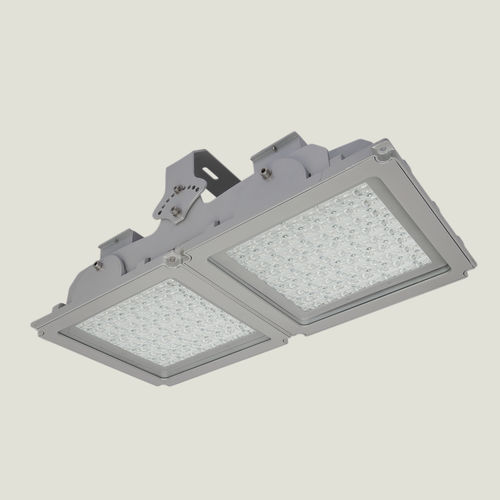 Прожектор IP66 - CANOPY HIGHBAY / O07.WL.16204 - Avolux - светодиодный / для наружного применения / для общественных мест