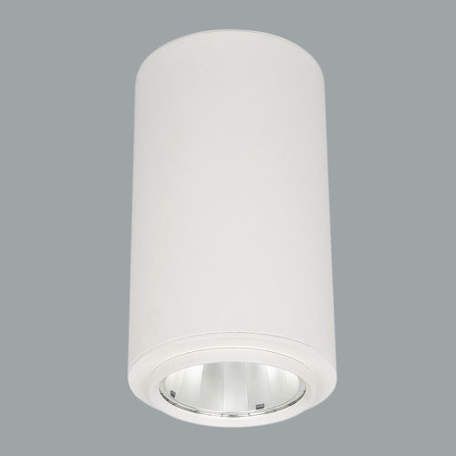 Выступающий даунлайт - PIPA BRIDGESPOT / I01.MLS.17010 - Avolux - LED / круглый / IP20