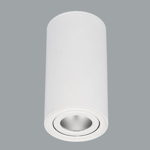 Выступающий даунлайт - PIPA MINI BRIDGESPOT / I01.MLS.17080 - Avolux - LED / круглый / IP20