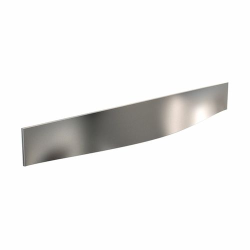 Ручка для мебели из металла - H2021 - Frost A/S