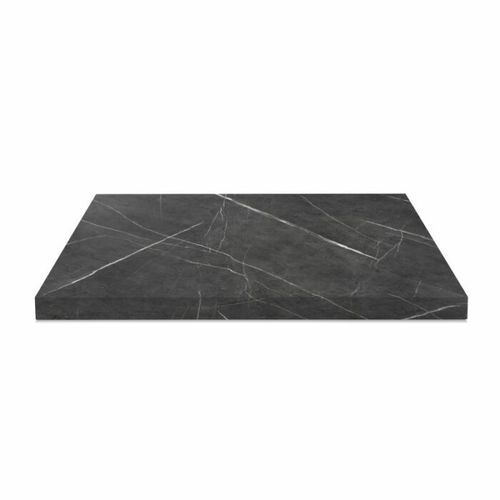 Столешница из ДСП - PF Stile Srl - для ресторана / для гостиницы / контрактный