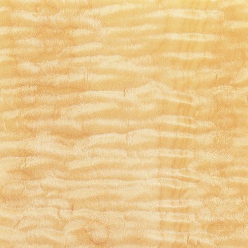 Обшивка из дерева - AMERICAN MAPLE - SCHORN&GROH