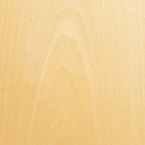 Обшивка из дерева - BEECH - SCHORN&GROH - PEFC-сертифицированная / FSC-сертифицированная