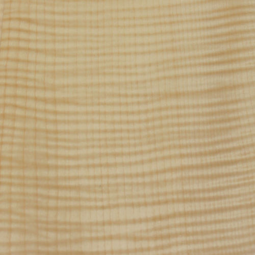 Обшивка из дерева - EUROPEAN SYCAMORE - SCHORN&GROH - PEFC-сертифицированная / FSC-сертифицированная