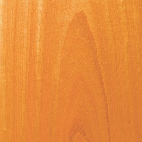 Обшивка из дерева - CEYLON SATINWOOD - SCHORN&GROH