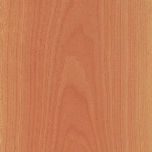 Обшивка из дерева - SWISS PEARWOOD - SCHORN&GROH